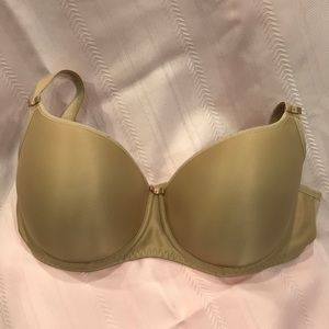 Fantasie tshirt bra